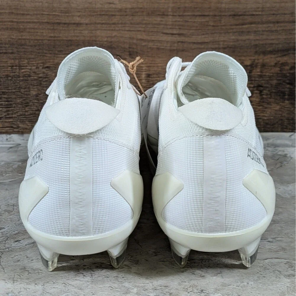 adidas adizero electric